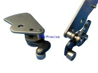 kw1-m2231-00x,yamaha cl feeder clamp lever unit